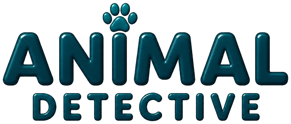 Animal Detective